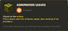 Creativerse R27 tooltips leaves0700.jpg