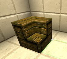 Creativerse R41,5 stairs inner and outer corners 206.jpg