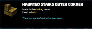 Creativerse R41,5 tooltips stairs corners 508.jpg