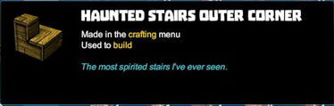 Creativerse R41,5 tooltips stairs corners 508