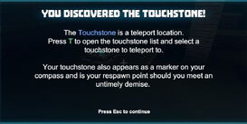 Creativerse R41,5 tutorial touchstone 2017-05-12 01-40-25-49.jpg