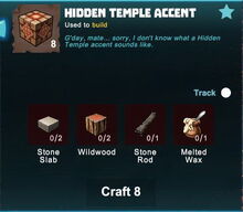 Creativerse R43 Hidden Temple 2017-07-03 21-16-08-227.jpg