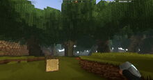 Creativerse Swamplands013.jpg