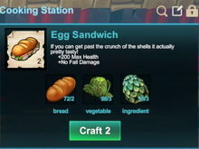 Creativerse cooking recipes 2018-07-09 11-04-54-148