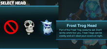 Creativerse frost trog head 2017-12-15 03-22-55-18.jpg