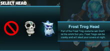 Creativerse frost trog head 2017-12-15 03-22-55-18