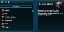 Creativerse help cooking station 2018-08-22 19-34-25-32 help window in codex