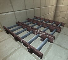 Creativerse industrial ladder cushion 2018-04-15 04-17-40-28.jpg