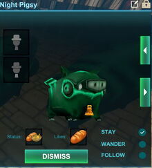 Creativerse night pigsy 2017-07-20 15-45-50-74.jpg