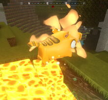 Creativerse pigsy burning 2018-02-03 20-43-58-70 temperature