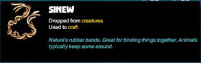 Creativerse tooltip 2017-08-04 042 animal material