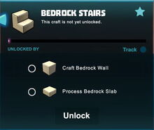 Creativerse unlocks R41,5 2017-05-17 14-44-19-264 decor blocks, roofs, stairs