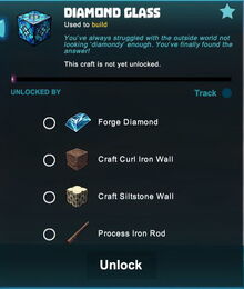 Creativerse unlocks R43 2017-06-11 13-14-38-284 blocks stairs roofs.jpg