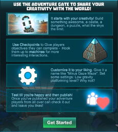 Creativerse Adventure Gate activated 2017-02-23 00-24-08-10.jpg