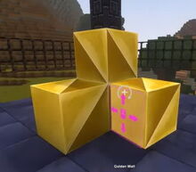 Creativerse Golden Wall2400.jpg