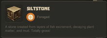 Creativerse Siltstone01