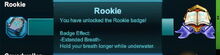 Creativerse badge rookie 2019-04-22 14-21-16-598 badge.jpg