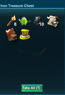 Creativerse beacon yellow 2018-01-31 19-29-15-49 yellow beacon mosaic