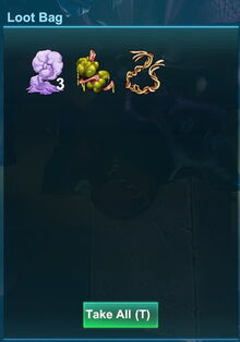 Creativerse corrupted chizzard loot 2018-10-07 01-21-36-42.jpg