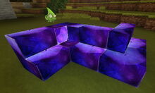Creativerse dark lumite stairs with corners 2018-09-28 04-54-00-81.jpg