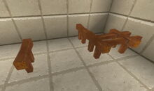 Creativerse fence can be rotated 2017-06-24 21-53-46-53.jpg