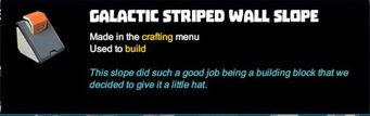 Creativerse galactic tooltip 2017-09-06 18-11-23-08.jpg
