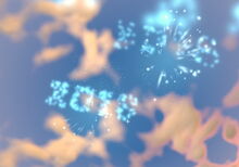 Creativerse new year's fireworks 2019-07-10 12-45-55-45.jpg