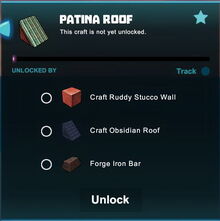 Creativerse unlocks R41,5 2017-05-17 14-44-19-288 decor blocks, roofs, stairs