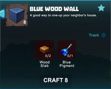 Creativerse 2017-05-17 01-42-35-21 crafting recipes R41,5 blocks