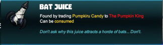 Creativerse Bat Juice tooltip 2017-10-24 00-32-16-99