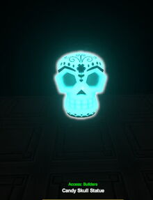 Creativerse Candy Skull Statue 2019-01-16 21-10-17-80.jpg