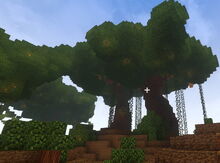 Creativerse Jungle Wildwood.jpg