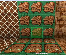 Creativerse Mayan block sets213.jpg
