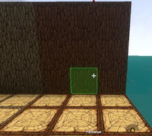 Creativerse Wood and Logs149.jpg