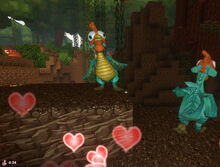 Creativerse charmed chizzard 2018-02-24 14-20-22-23.jpg