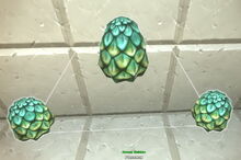 Creativerse chizzard eggs placemat 2018-12-17 00-23-06-48.jpg