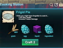 Creativerse cooking recipes 2018-07-09 11-04-54-289