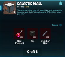 Creativerse galactic recipe 2017-09-06 19-04-05-67