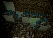 Creativerse glowing mushrooms 2018-09-03 11-28-41-08.jpg