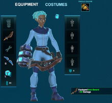 Creativerse iron sword 2018-08-26 19-20-54-62 weapons.jpg