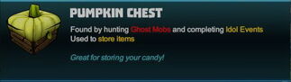 Creativerse pumpkin chest tooltip 2017-11-04 13-03-44-48