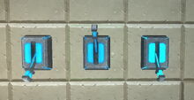 Creativerse switch 2018-04-15 02-33-19-51.jpg