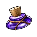 Potion Small