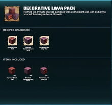 Creativerse 2017-07-04 10-02-23-55 store bundles