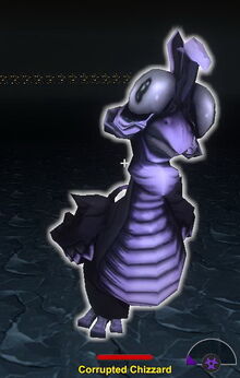 Creativerse Corrupted Chizzard 2018-05-21 14-30-16-49.jpg
