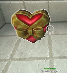 Creativerse Heart-Shaped Box 2018-02-14 18-24-27-35 Valentine's Day update.jpg