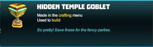 Creativerse R43 Hidden Temple 2017-07-03 21-16-08-200.jpg