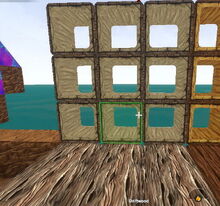 Creativerse Wood and Logs142.jpg
