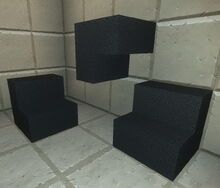 Creativerse asphalt stairs 2018-05-01 22-31-36-44.jpg