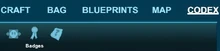 Creativerse badges 0 2018-12-25 18-41-24-04